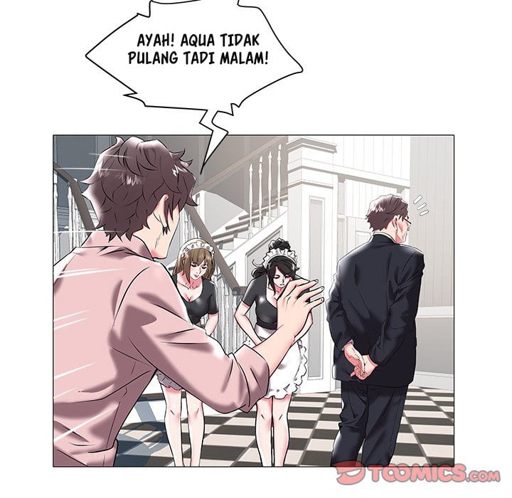 Aqua - Chapter 16 55