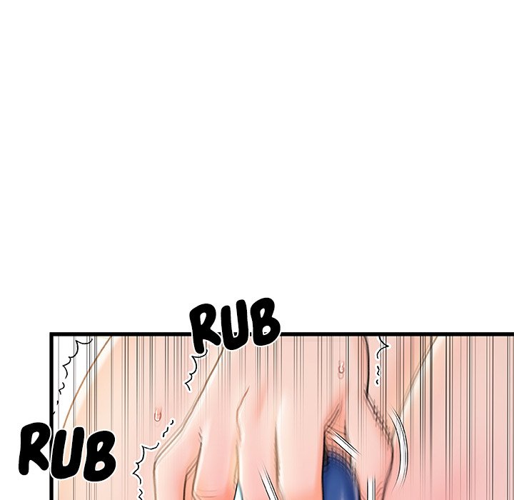 Achilles Heel - Chapter 16 58