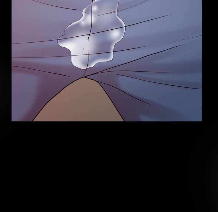 The Hand of Legend - Chapter 16 80