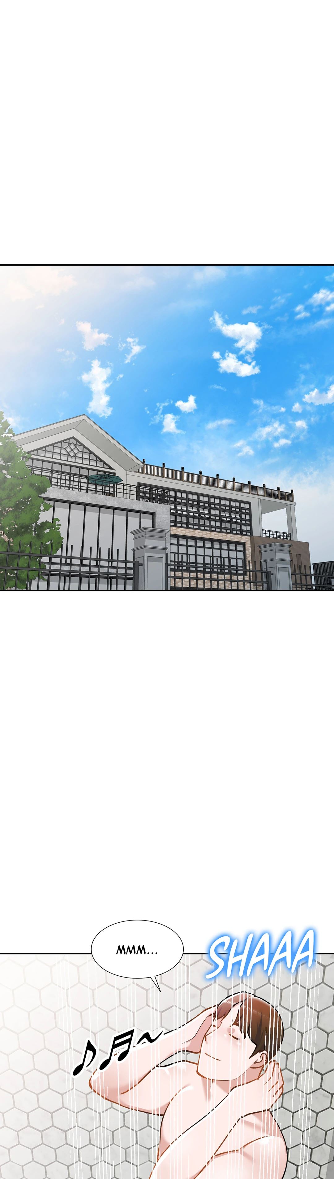My Secretary&#8217;s Got a Secret - Chapter 16 19