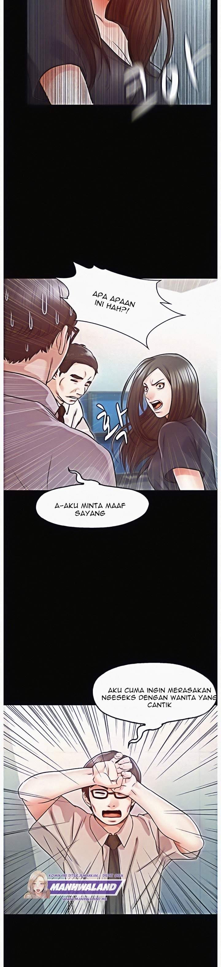 Who did you do with - Chapter 16 20 Who did you do with - Chapter 16 20