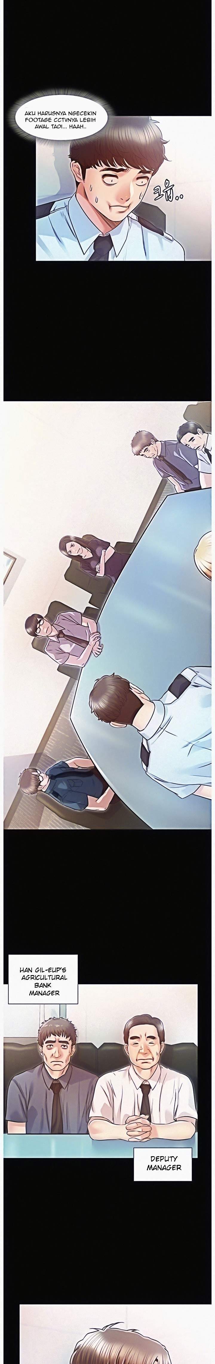 Who did you do with - Chapter 16 12 Who did you do with - Chapter 16 12