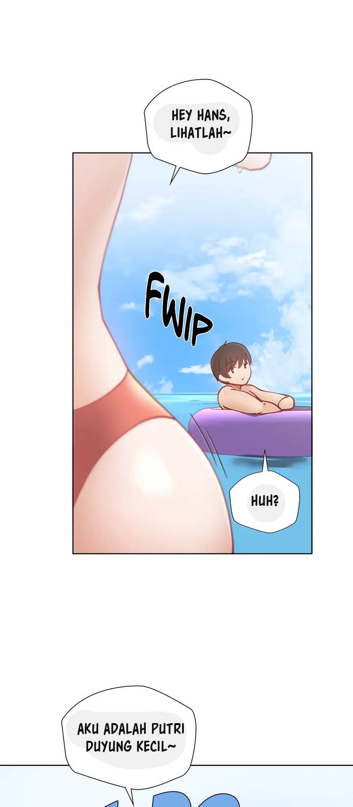 Learning the Hard Way - Chapter 16 18 Learning the Hard Way - Chapter 16 18