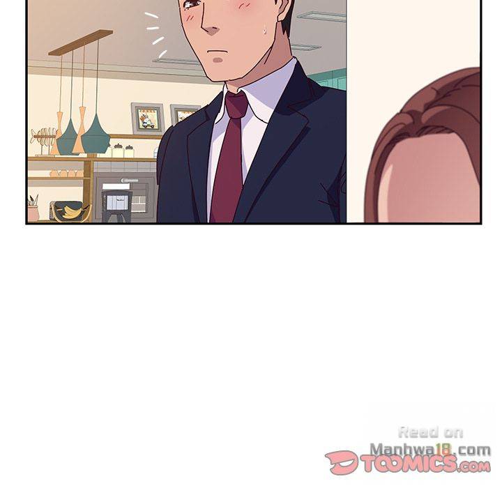 Twice the Love - Chapter 16 60