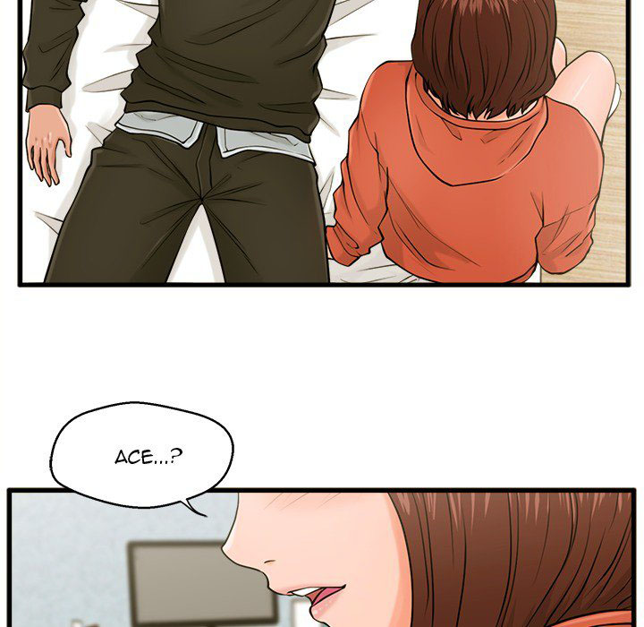 The Guest House - Chapter 16 67