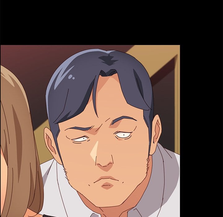 The Assistant - Chapter 16 23 The Assistant - Chapter 16 23