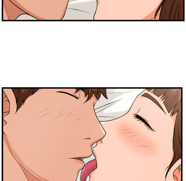 The Guest House - Chapter 16 74