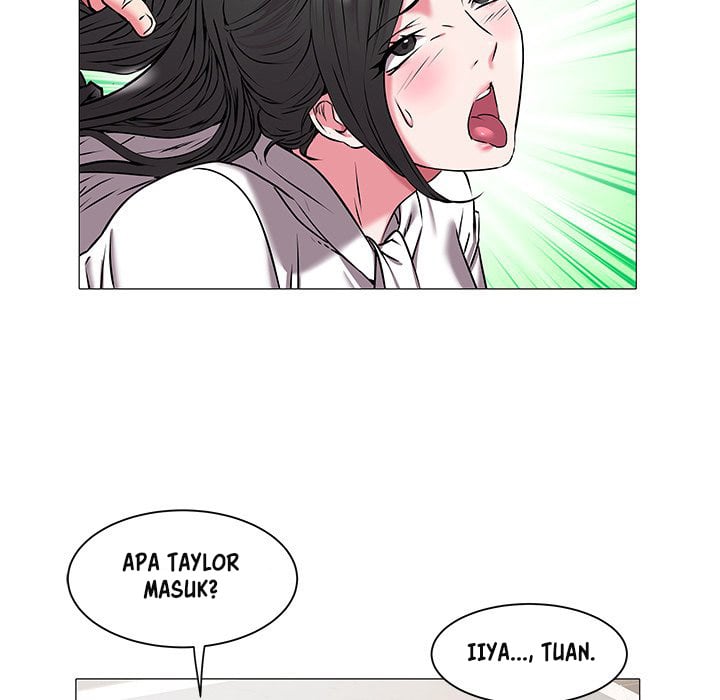 Aqua - Chapter 16 94