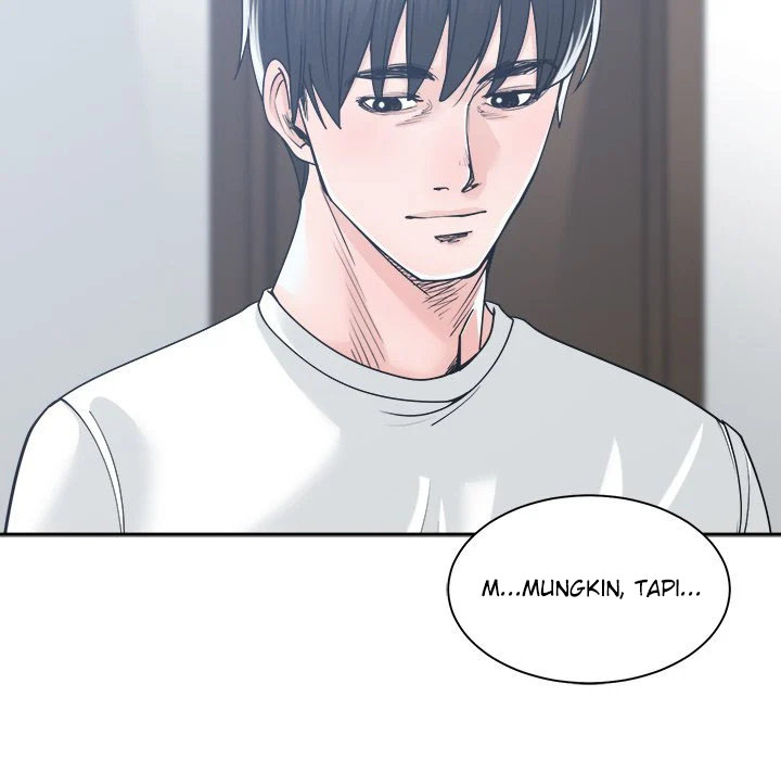 Salamander - Chapter 16 68