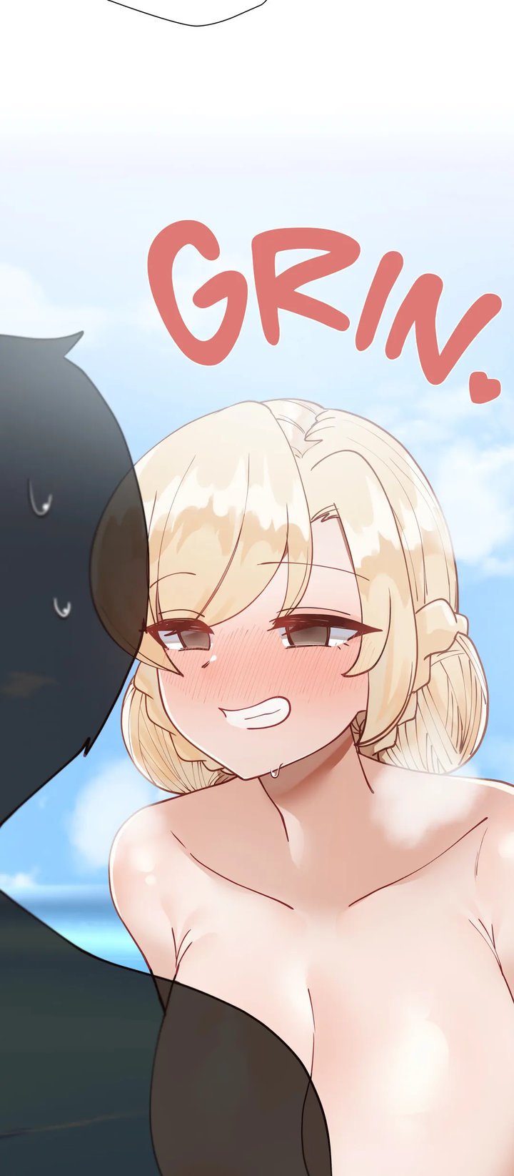 Learning the Hard Way - Chapter 16 50 Learning the Hard Way - Chapter 16 50