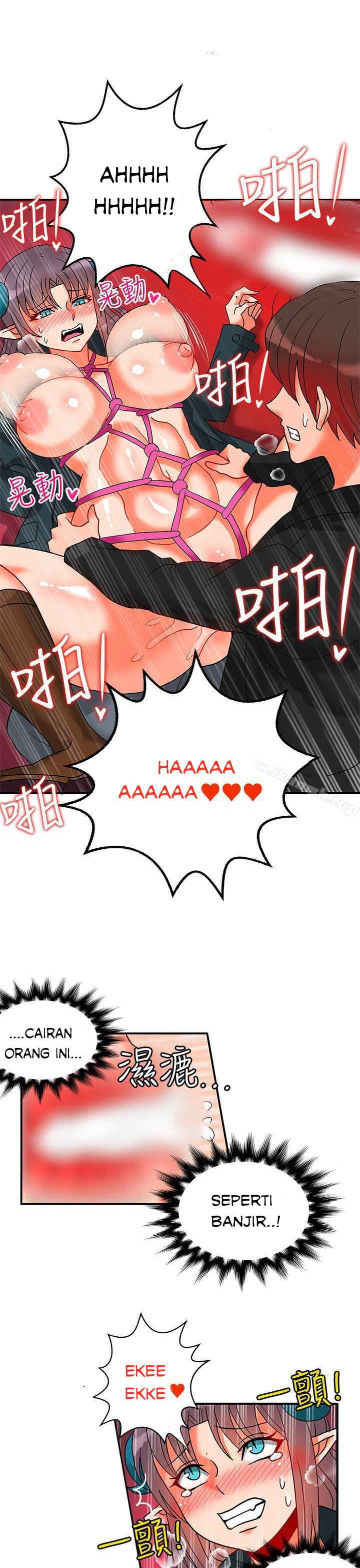 30cm Contractor S2 - Chapter 16 12