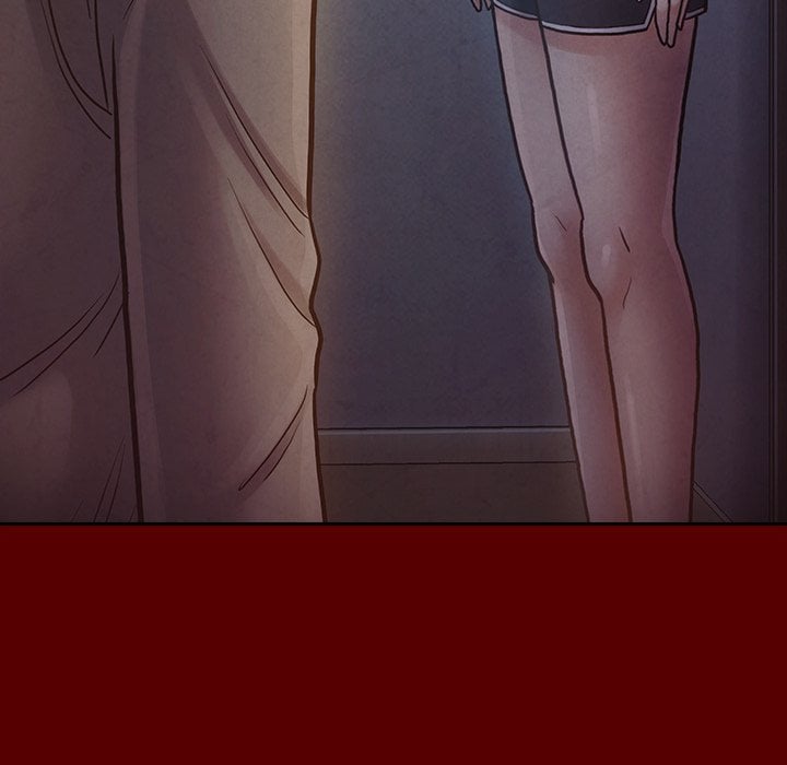 Fruitless - Chapter 16 145