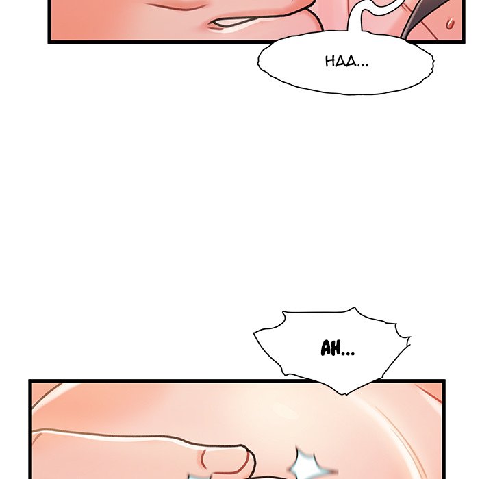 Achilles Heel - Chapter 16 29