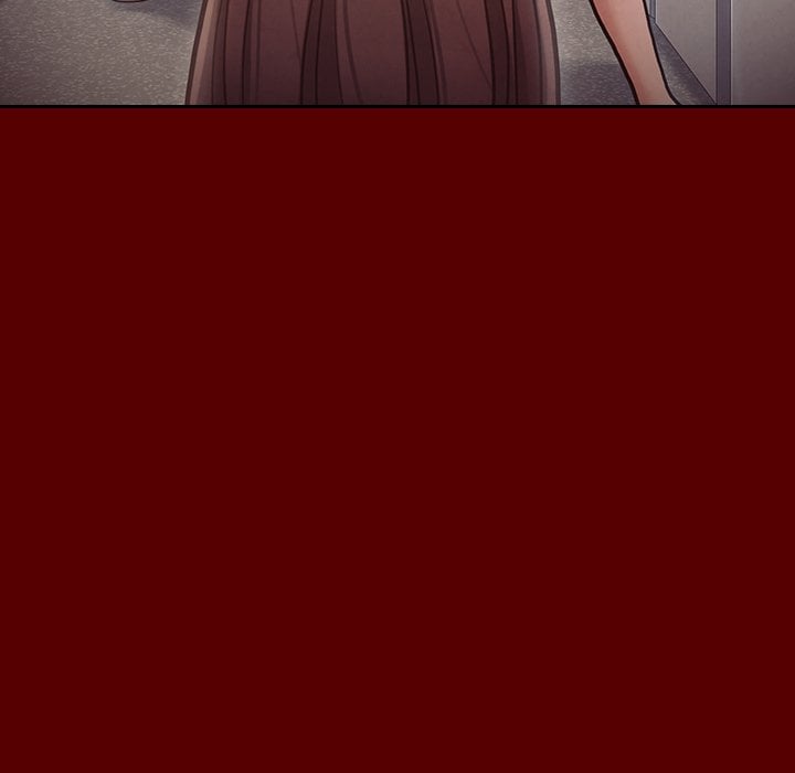 Fruitless - Chapter 16 66