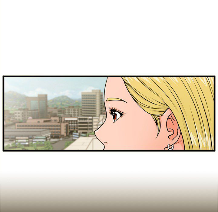 The Guest House - Chapter 16 18