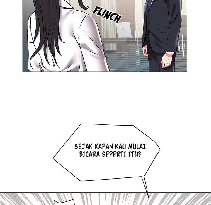 Aqua - Chapter 16 70