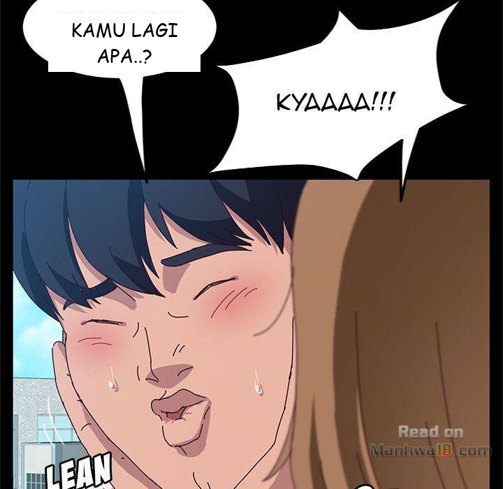 Twice the Love - Chapter 16 165
