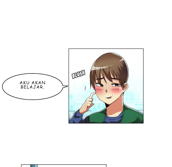 God of App - Chapter 16 11