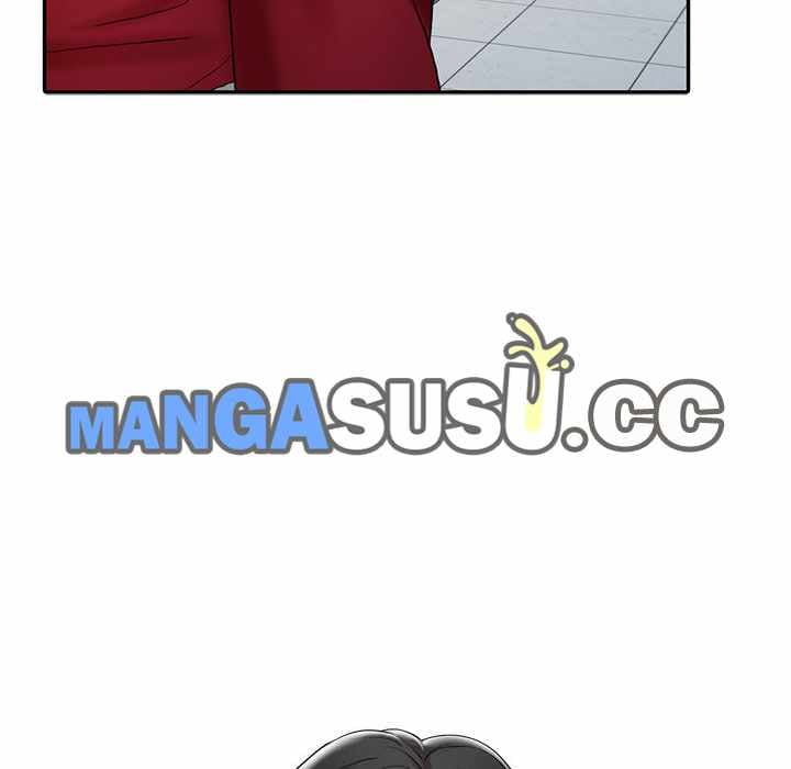 The Hand of Legend - Chapter 16 15