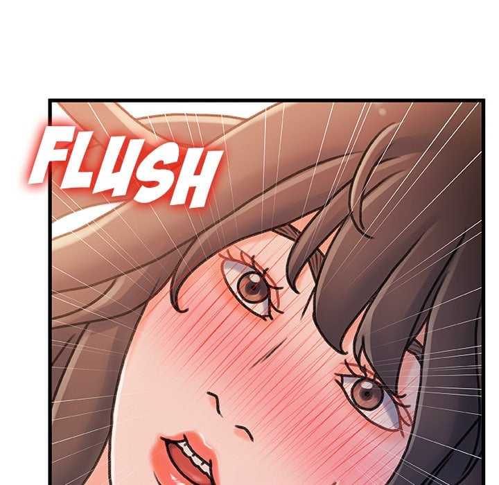 Achilles Heel - Chapter 16 112