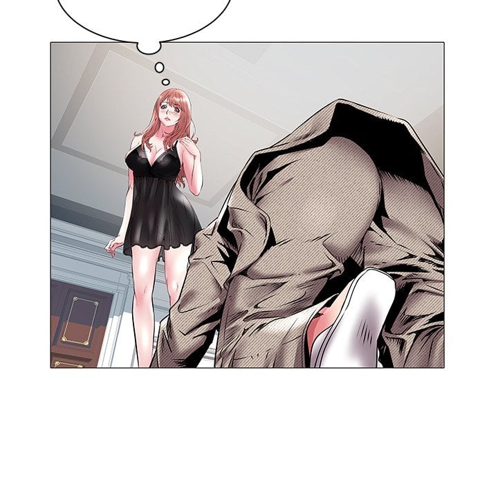 Aqua - Chapter 16 16