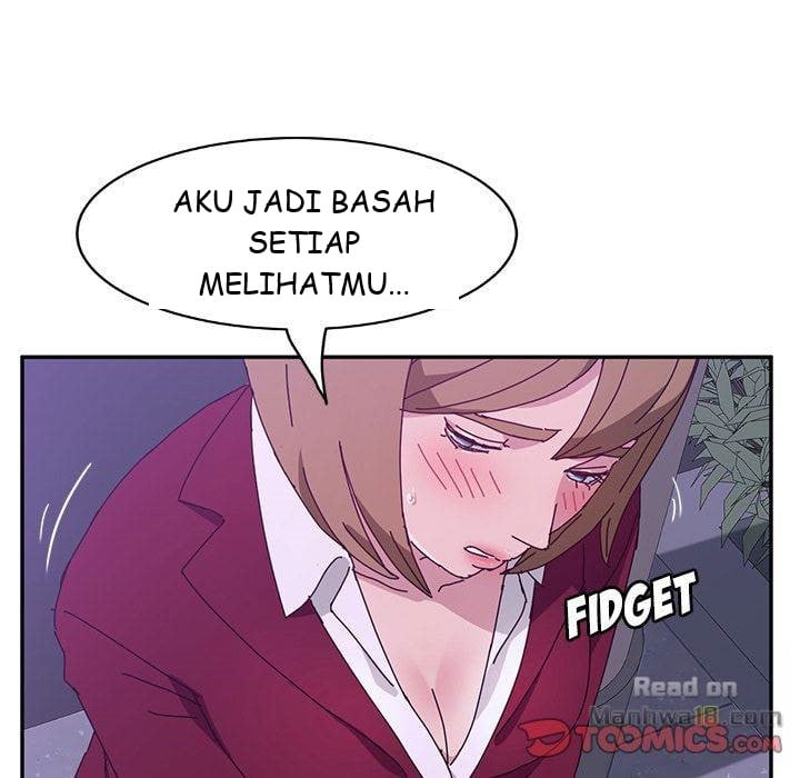 Twice the Love - Chapter 16 172