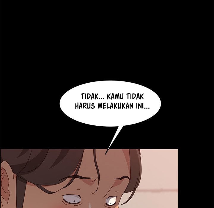 The Assistant - Chapter 16 69 The Assistant - Chapter 16 69