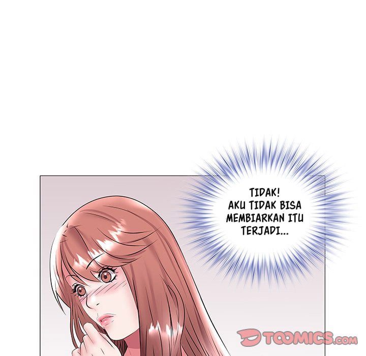 Aqua - Chapter 16 27