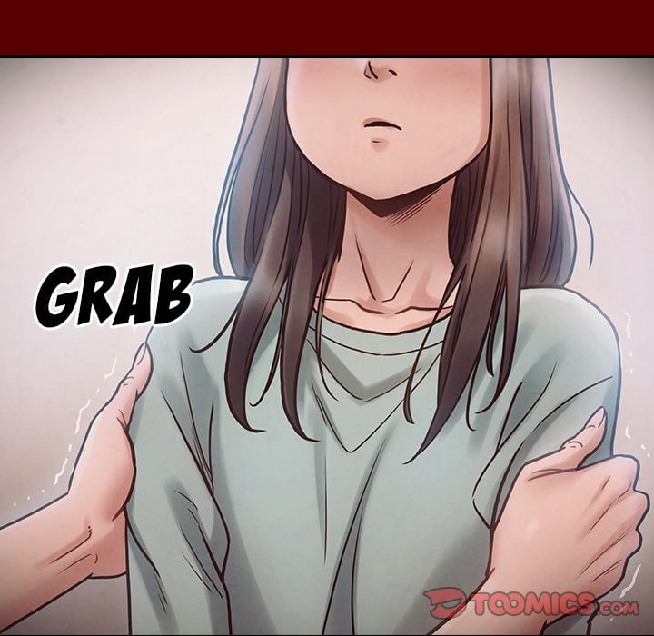 Fruitless - Chapter 16 40