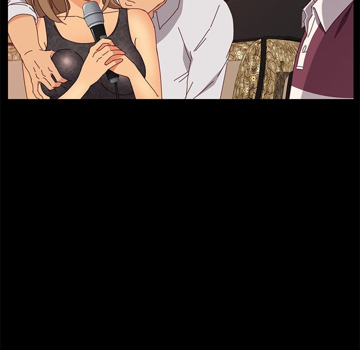 The Assistant - Chapter 16 20 The Assistant - Chapter 16 20