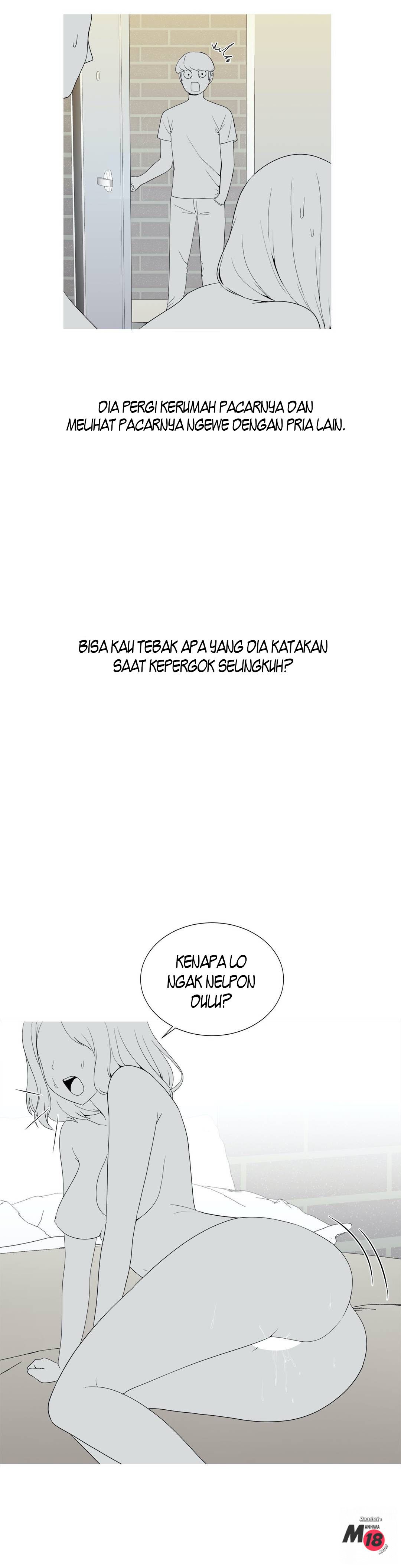 Fox Tales - Chapter 16 13