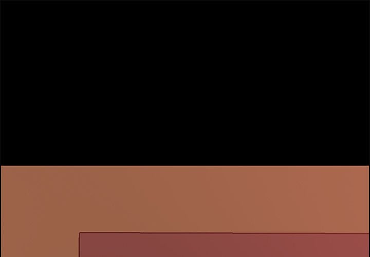 The Assistant - Chapter 16 2 The Assistant - Chapter 16 2