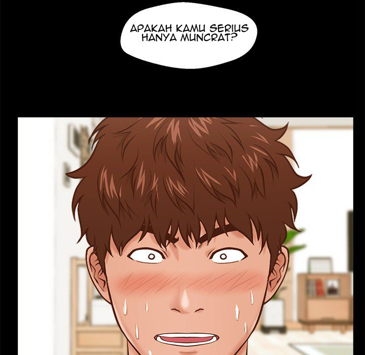 The Guest House - Chapter 16 46