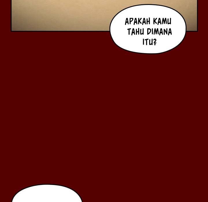 Fruitless - Chapter 16 55