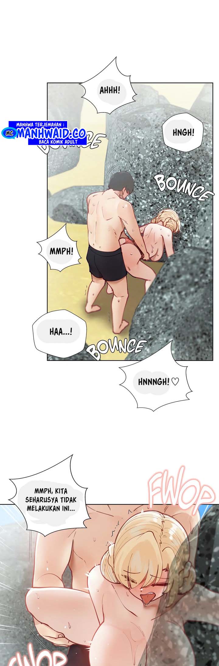 Learning the Hard Way - Chapter 16 57 Learning the Hard Way - Chapter 16 57