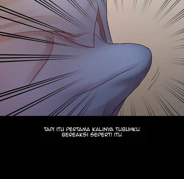 The Hand of Legend - Chapter 16 72