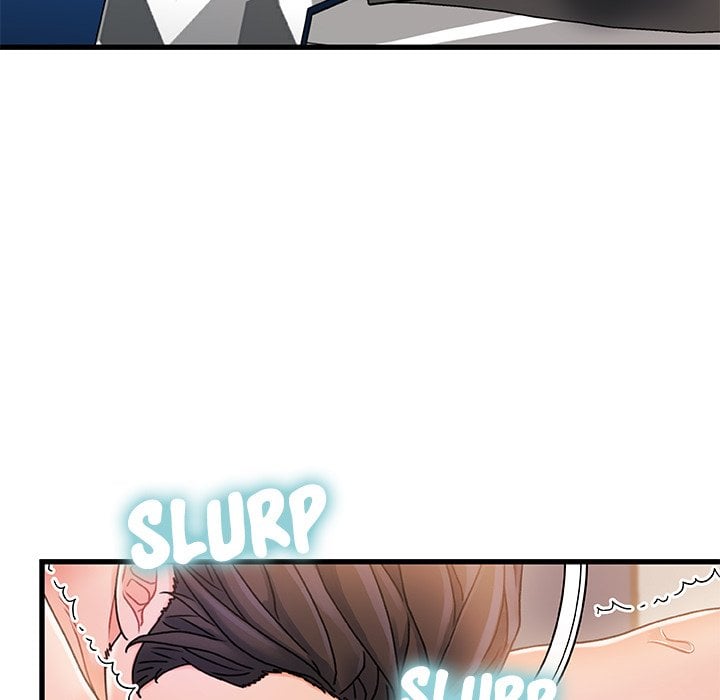 Achilles Heel - Chapter 16 76