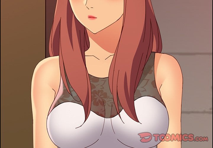 The Assistant - Chapter 16 4 The Assistant - Chapter 16 4