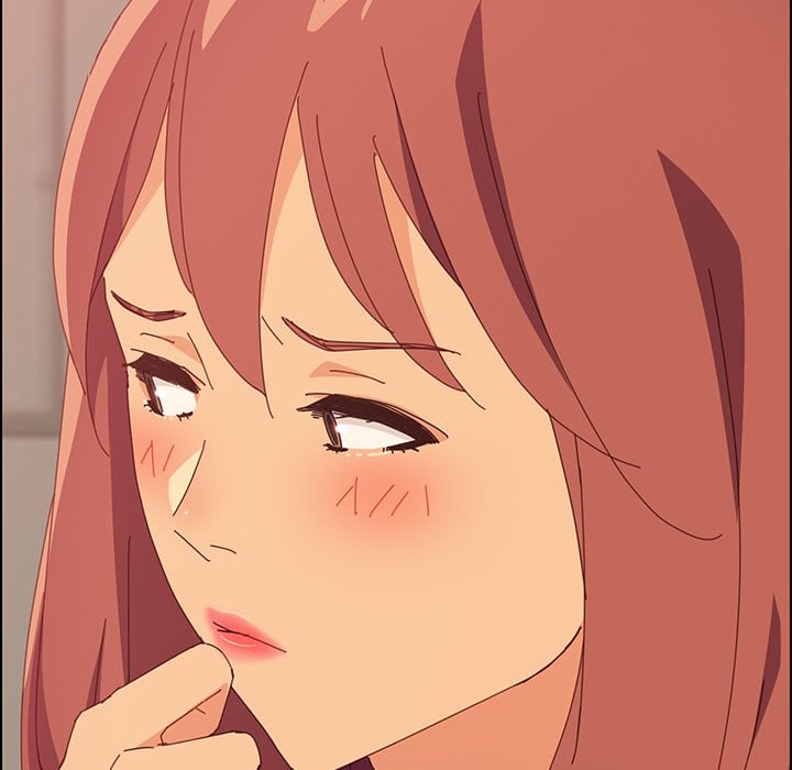 The Assistant - Chapter 16 12 The Assistant - Chapter 16 12