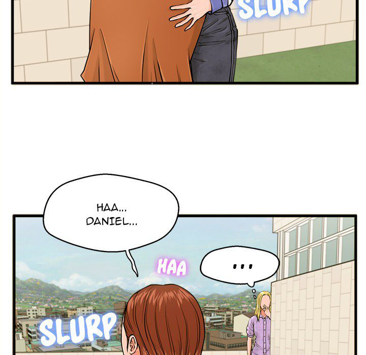 The Guest House - Chapter 16 32