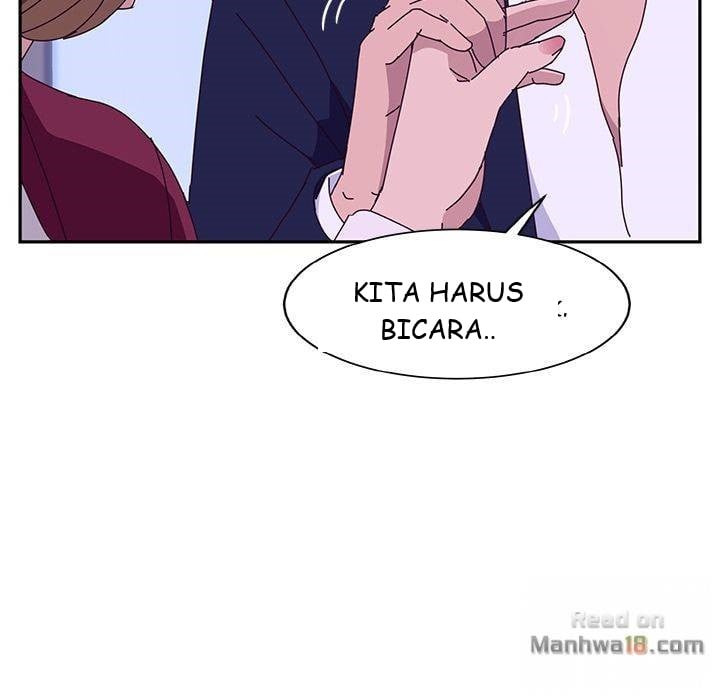 Twice the Love - Chapter 16 123