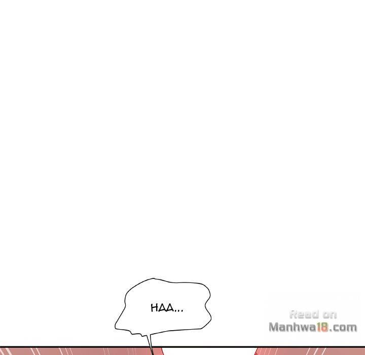 Twice the Love - Chapter 16 33