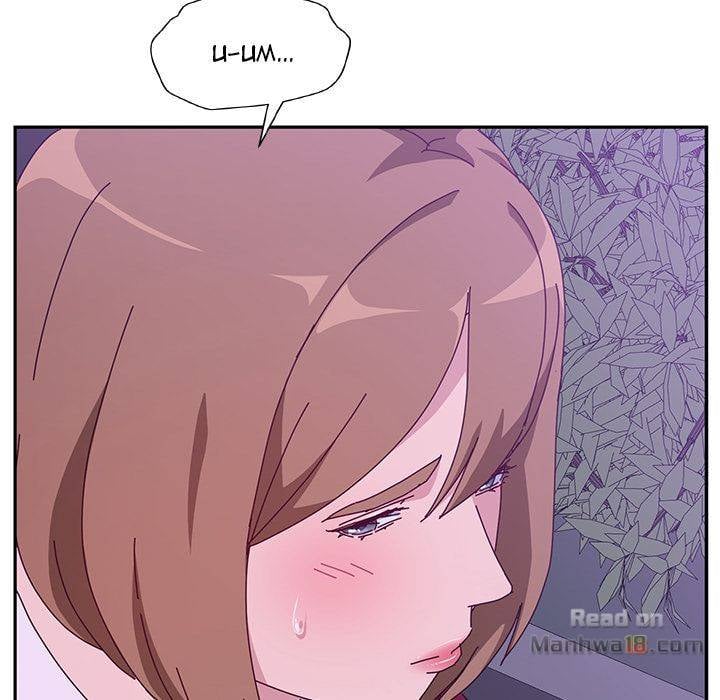 Twice the Love - Chapter 16 134