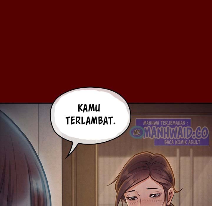 Fruitless - Chapter 16 146