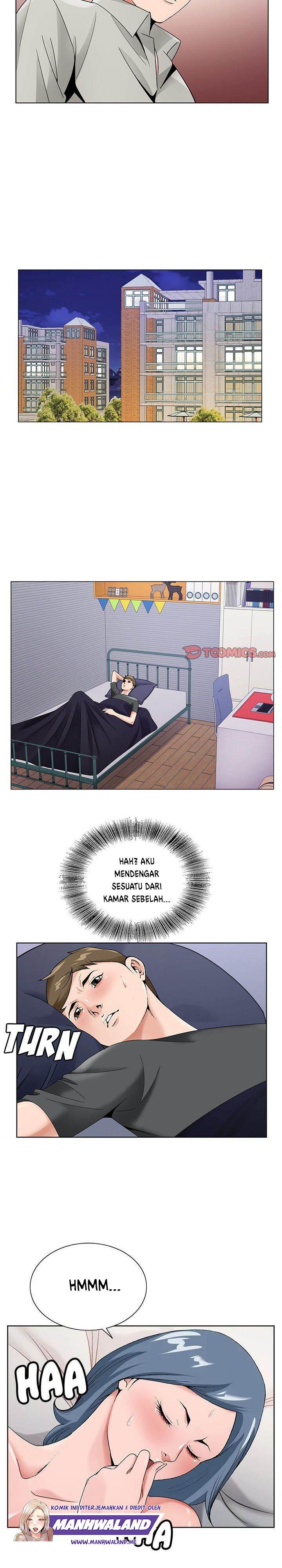 Temptations - Chapter 16 18 Temptations - Chapter 16 18