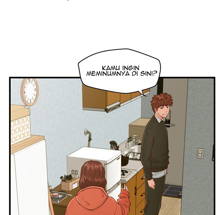 The Guest House - Chapter 16 12