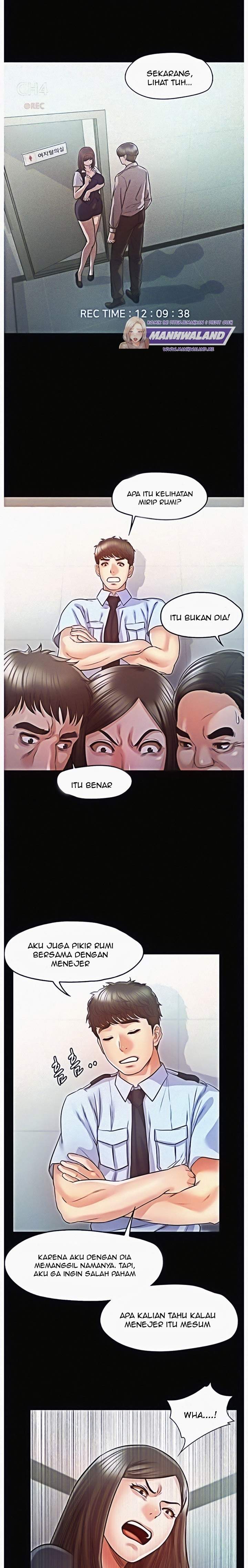 Who did you do with - Chapter 16 19 Who did you do with - Chapter 16 19