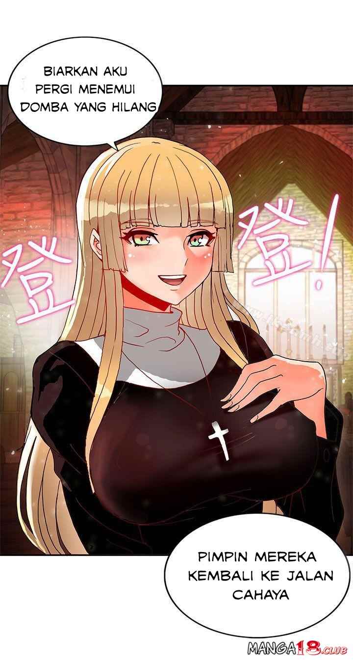 30cm Contractor S2 - Chapter 16 31