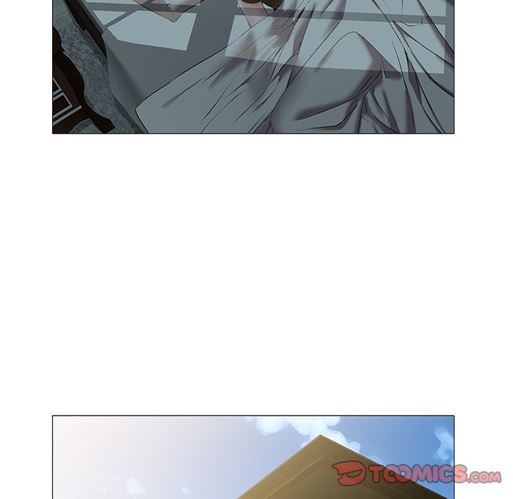 Aqua - Chapter 16 43
