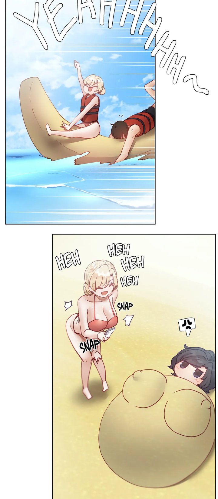 Learning the Hard Way - Chapter 16 15 Learning the Hard Way - Chapter 16 15